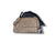 Modanatura Interna Bagagliaio Sinistro Audi A1 8X (2010 - 2014) Cod : 8X4867761 - F&P CRASH SRLS - Ricambi Usati