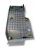 Modanatura Interna Citroen Jumpy / Expert ( 2017 ) Cod : 9808173577 - F&P CRASH SRLS - Ricambi Usati