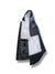 Modanatura Interna Piantone Posteriore Sinistro Volkswagen Tiguan Cod: 5N0867765 (2007 - 2016) - F&P CRASH SRLS - Ricambi Usati