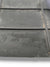 MODANATURA LATERALE COPERCHIO BATTERIA VOLKSWAGEN TIGUAN Cod : 1K0915336B (2007 - 2016) - F&P CRASH SRLS - Ricambi Usati