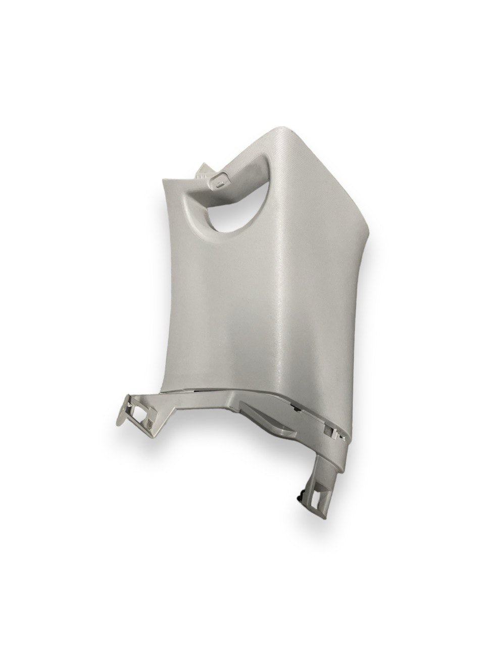 Modanatura/ Montante posteriore Destro Citroen C4 Grand Picasso cod:9803262277 (2013 - 2022) - F&amp;P CRASH SRLS - Ricambi Usati