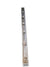 Modanatura porta anteriore sinistra Mercedes - Benz Classe C ( W203 - 2005 ) COD:A2036904962 - F&P CRASH SRLS - Ricambi Usati