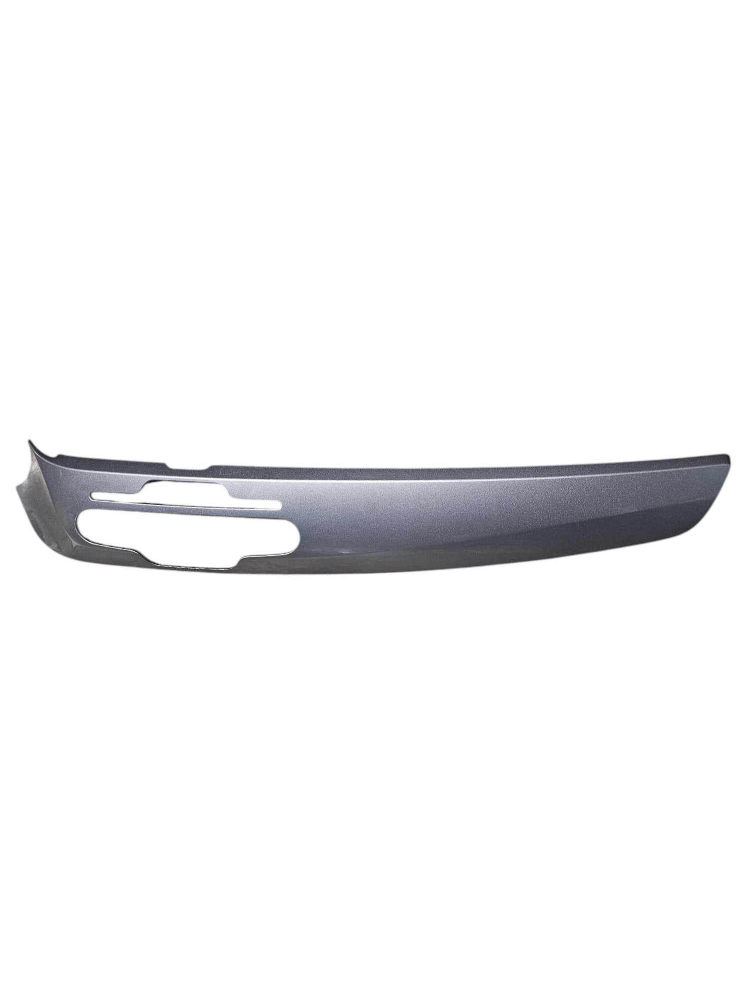 Modanatura / Rivestimento / Cornice Autoradio Alfa Romeo Giulietta Cod:156088373 (2010 - 2020) - F&P CRASH SRLS - Ricambi Usati