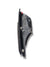 MODANATURA SINISTRA NISSAN X - TRAIL T32 (2014 - 2020) Cod : 960334CE0A - F&P CRASH SRLS - Ricambi Usati