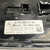 Modulo / Centralina Fari Led Mercedes - Benz Gla X156 (2013 al 2019) cod: A1769004104 - F&P CRASH SRLS - Ricambi Usati