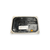 Modulo / Centralina Fari Led Mercedes - Benz Gla X156 (2013 al 2019) cod: A1769004104 - F&P CRASH SRLS - Ricambi Usati