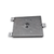 Modulo Comfort / Centralina SAM Posteriore Mercedes GLC C253 COD: 2059006047 (2016 - 2023) - F&P CRASH SRLS - Ricambi Usati