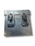 Modulo Elettronico Controllo Luci Peugeot 308 ( 2020 > ) Cod : 9850440880 - F&P CRASH SRLS - Ricambi Usati