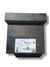 Modulo Elettronico Controllo Luci Peugeot 308 ( 2020 > ) Cod : 9850440880 - F&P CRASH SRLS - Ricambi Usati
