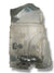 Moquette anteriore destro (dx) Jeep Compass (2022) cod: 07357219150 - F&P CRASH SRLS - Ricambi Usati