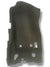 Moquette anteriore destro (dx) Jeep Compass (2022) cod: 07357219150 - F&P CRASH SRLS - Ricambi Usati