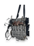 Motore Dr DR5 ( 2010 ) 2.0 Benzina GPL 94kw 128cv cod : SQR484F - F&P CRASH SRLS - Ricambi Usati