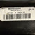 Motoreino Tergicristallo Anteriore Ford Edge II cod:W000052204 (2015 >) - F&P CRASH SRLS - Ricambi Usati