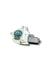 Motorino alzavetro Anteriore Destro (dx) Audi A1 8X (2010-2018) cod.8k0959802c - F&P CRASH SRLS - Ricambi Usati
