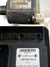 Motorino Alzavetro Anteriore Destro Dx Volkswagen Tiguan ( 5N - 2009 ) COD:5N0959702B - F&P CRASH SRLS - Ricambi Usati