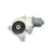 Motorino Alzavetro Anteriore Destro Mercedes Classe A W176 COD: A2469065200 (2012 - 2018) - F&P CRASH SRLS - Ricambi Usati
