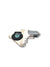Motorino alzavetro Anteriore Sinistro (sx) Audi A1 8X (2010 - 2018) COD:8K0959801C - F&P CRASH SRLS - Ricambi Usati