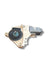 Motorino alzavetro anteriore sinistro (sx) Audi A4 B8 / Q5 / Q3 (2010) COD:8K0959801B - F&P CRASH SRLS - Ricambi Usati