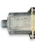 motorino alzavetro posteriore destro Audi A1 (2010 - 2018) cod.5Q0959408D - F&P CRASH SRLS - Ricambi Usati