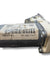 Motorino Alzavetro Posteriore Destro Volkswagen Golf V (2003 - 2008) COD:1K0959704F - F&P CRASH SRLS - Ricambi Usati