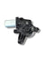 Motorino alzavetro Posteriore Sinistro (sx) Mercedes - Benz classe A w177 ( 2018> ) cod.A0009060808 - F&P CRASH SRLS - Ricambi Usati