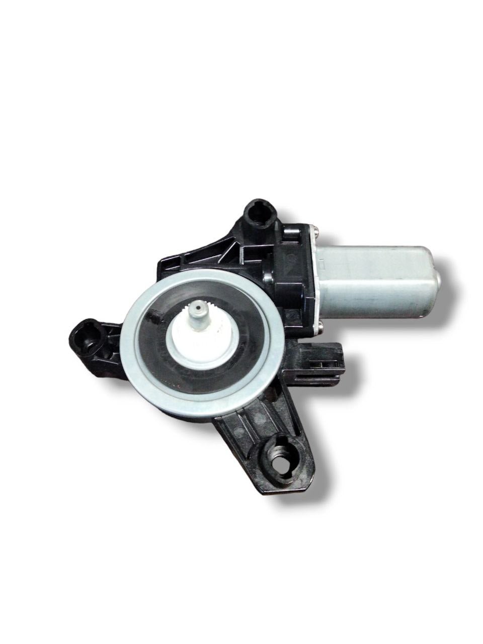 Motorino alzavetro Posteriore Sinistro (sx) Mercedes - Benz classe A w177 ( 2018> ) cod.A0009060808 - F&P CRASH SRLS - Ricambi Usati