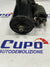 Motorino Avviamento 1.9 FIAT PUNTO’99-03)/BRAVA/ALFA 156/DELTA 1.6. 0001109253 - F&P CRASH SRLS - Ricambi Usati