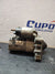 Motorino Avviamento CITROEN C4 PICASSO 1.6 (2007) cod: 966352888000 - F&P CRASH SRLS - Ricambi Usati