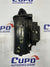 Motorino Avviamento FIAT 1.9 CROMA/ALFA ROMEO 147-159 0001115021 - F&P CRASH SRLS - Ricambi Usati