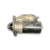 Motorino Avviamento Fiat Bravo 1.6 Diesel cod:51787218A152 (2007 > 2014) - F&P CRASH SRLS - Ricambi Usati