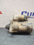 Motorino avviamento FIAT IDEA 1.4 b (2005) cod: 63103031 - F&P CRASH SRLS - Ricambi Usati
