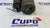 Motorino Avviamento FIAT PANDA/600/PUNTO ‘93 al 99’/ LANCIA Y 63222889 - F&P CRASH SRLS - Ricambi Usati