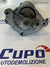 Motorino Avviamento FIAT SCUDO 2.0/ ULYSSE/PEUGEOT EXPERT 9646972280 - F&P CRASH SRLS - Ricambi Usati