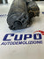 Motorino Avviamento FIAT SCUDO 2.0/ ULYSSE/PEUGEOT EXPERT 9646972280 - F&P CRASH SRLS - Ricambi Usati