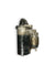 Motorino Avviamento Fiat Stilo 1.9 Diesel (2001 > 2010) cod . 0001108202 - F&P CRASH SRLS - Ricambi Usati