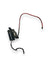 Motorino Avviamento Fiat Stilo 1.9 Diesel (2001 > 2010) cod . 0001108202 - F&P CRASH SRLS - Ricambi Usati