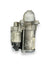 Motorino Avviamento Giulia Q2 2.0 Benzina (2022) cod . 0001172629 - F&P CRASH SRLS - Ricambi Usati