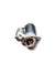 Motorino Avviamento Mercedes - Benz Classe B W245 / W168 / 169 2.0 CDI (2005 al 2011) COD:A0051517401 - F&P CRASH SRLS - Ricambi Usati