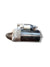 Motorino Avviamento Mercedes - Benz Classe B W245 / W168 / 169 2.0 CDI (2005 al 2011) COD:A0051517401 - F&P CRASH SRLS - Ricambi Usati