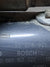 Motorino Avviamento Opel Corsa D 1.2 Benzina (2008) COD:55578921 - F&P CRASH SRLS - Ricambi Usati