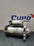 Motorino avviamento OPEL VECTRA C 2008 1.9 DTH cod: 55352882 - F&P CRASH SRLS - Ricambi Usati