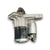 Motorino Avviamento Renault Clio IV cod.233000557R 0.9 Benzina (2012 > 2019) - F&P CRASH SRLS - Ricambi Usati