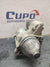 Motorino avviamento SMART FORTWO 0.6 w450 (2000) b cod: a0051512601 - F&P CRASH SRLS - Ricambi Usati