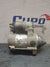 Motorino avviamento SMART FORTWO 0.6 w450 (2000) b cod: a0051512601 - F&P CRASH SRLS - Ricambi Usati