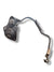 Motorino Avviamento Volkswagen Golf V 2.0 Diesel (2005-2009) COD:02M911023N - F&P CRASH SRLS - Ricambi Usati