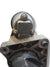 Motorino D'avviamento Lancia Ypsilon 1.2 Benzina ( 2011 - 2023 ) Cod : 63102007 - F&P CRASH SRLS - Ricambi Usati