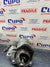 Motorino D\'Avviamento Nissan Micra K13 1.2 Benzina cod.:00233001HC1A - F&P CRASH SRLS - Ricambi Usati