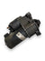 Motorino di avviamento Citroen Berlingo 1.6 ( 2012 ) cod. C567879R - F&P CRASH SRLS - Ricambi Usati