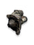 Motorino di avviamento Citroen Berlingo 1.6 ( 2012 ) cod. C567879R - F&P CRASH SRLS - Ricambi Usati
