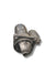 Motorino di avviamento Fiat Grande Punto 1.9 diesel (2005 - 2008) COD:0001108234 - F&P CRASH SRLS - Ricambi Usati